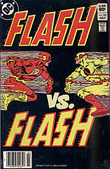 Flash 323