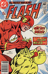 Flash 324