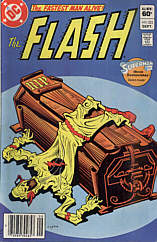 Flash 325