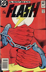 Flash 326