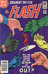 Flash 327