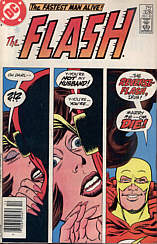 Flash 328