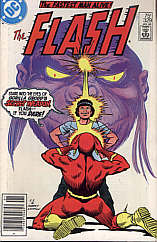 Flash 329
