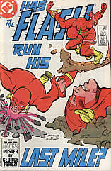 Flash 331