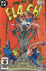 Flash 333