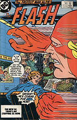 Flash 334