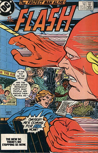 Flash 334