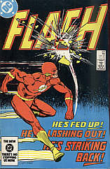 Flash 335