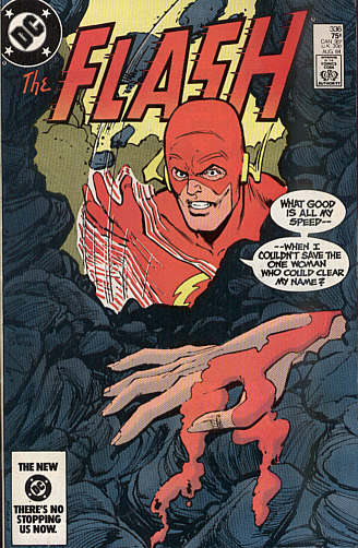 Flash 336