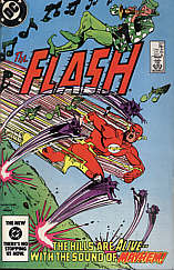 Flash 337
