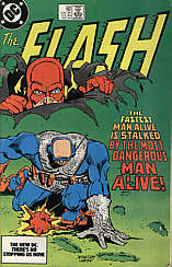 Flash 338