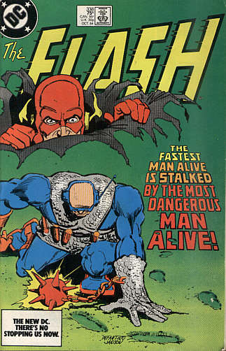 Flash 339