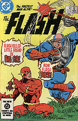 Flash 339