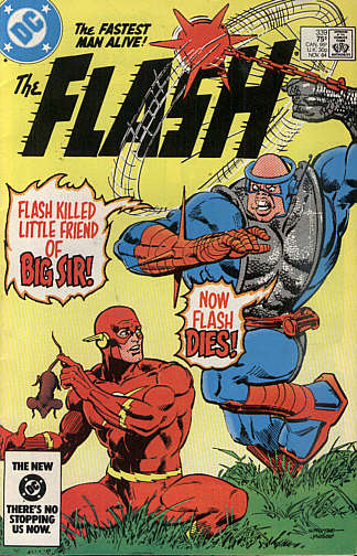 Flash 339