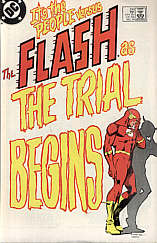 Flash 340