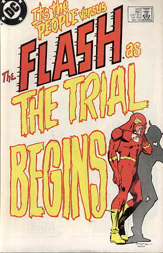 Flash 340