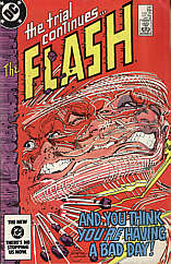 Flash 341