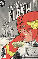 Flash 344