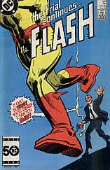 Flash 346