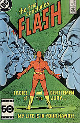 Flash 347