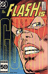 Flash 348