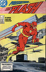 Flash 001