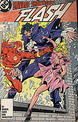Flash 002