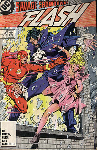 Flash 002