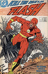 Flash 004