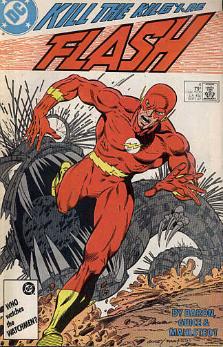 Flash 004