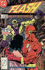 Flash 005