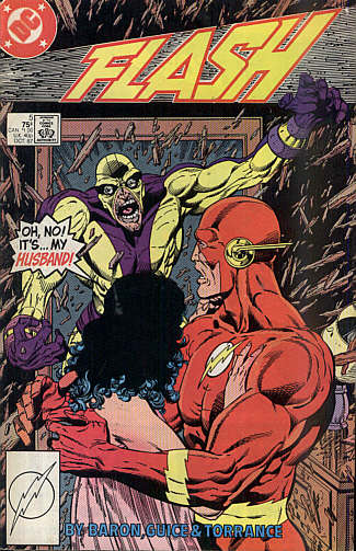 Flash 005