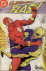 Flash 006
