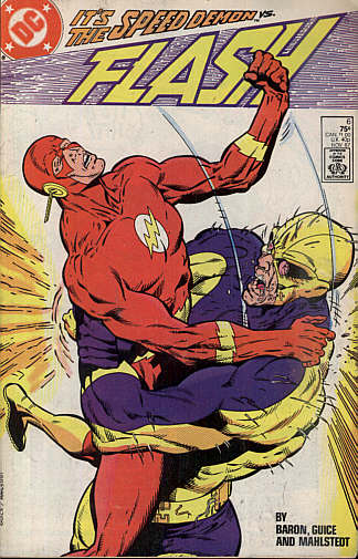 Flash 006