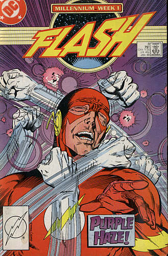 Flash 008