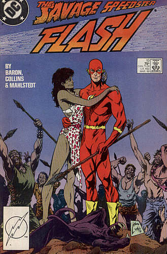 Flash 010