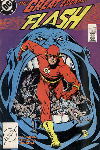 Flash 011