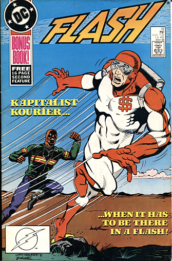 Flash 012