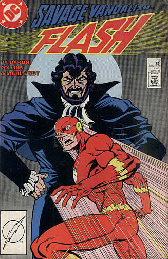 Flash 013