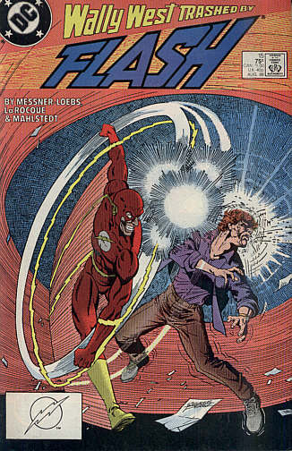 Flash 015