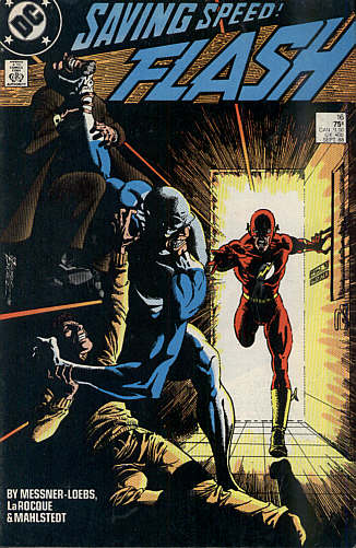 Flash 016