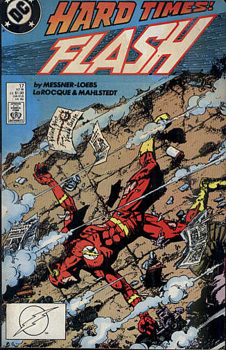 Flash 017