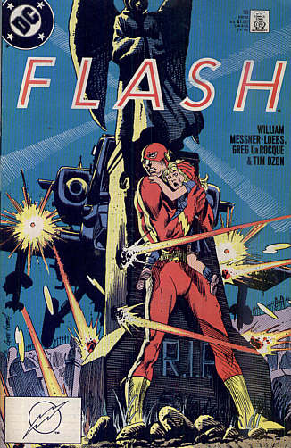 Flash 018
