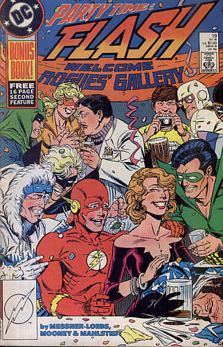 Flash 019