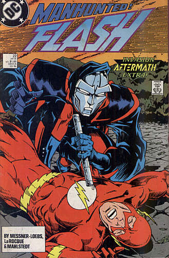 Flash 022