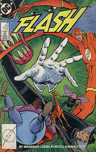 Flash 023