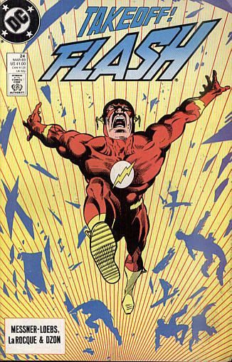 Flash 024
