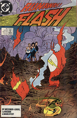 Flash 025