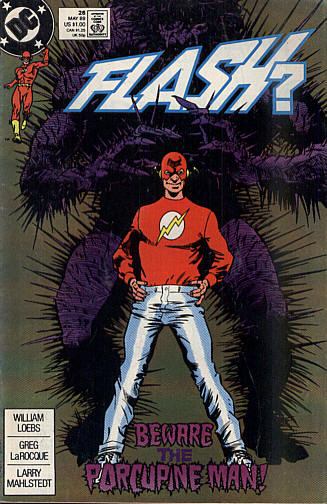 Flash 026