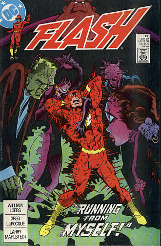 Flash 027